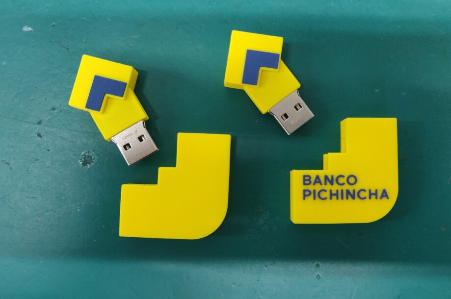Alfa-Bridge-Project-BANCO PICHINCHA USB KEY