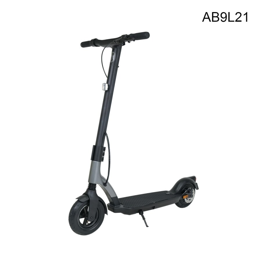 AB9L21 (1)
