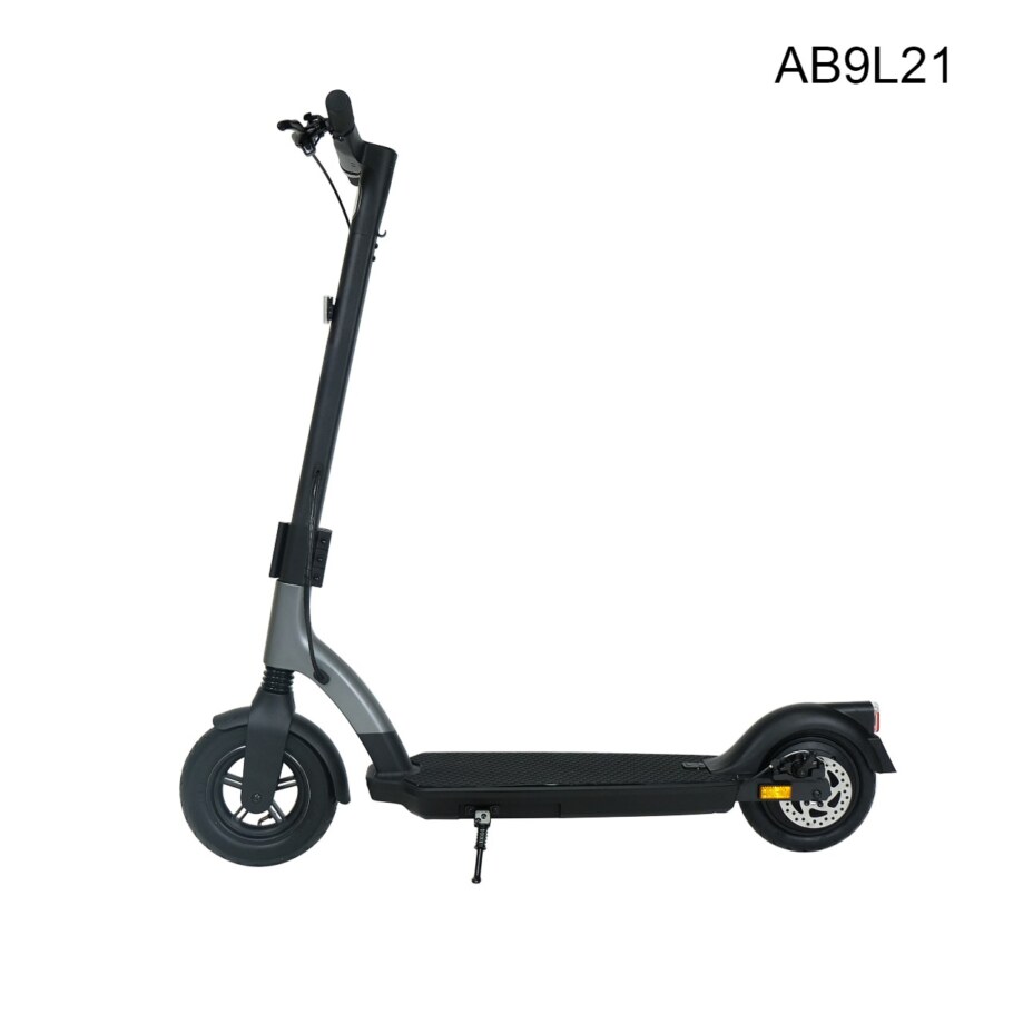 AB9L21 (2)
