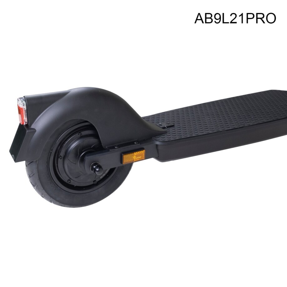 AB9LPRO21 (7)
