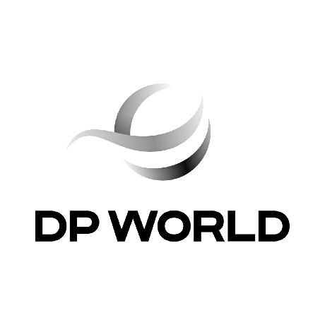 DP WORLD